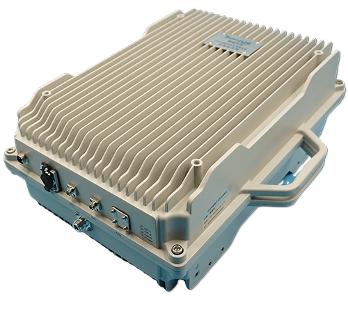 阿拉善左单频/双频/四频/五频运营级数字光纤直放站