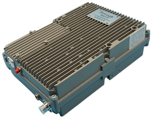阿拉善左经济型光纤直放站