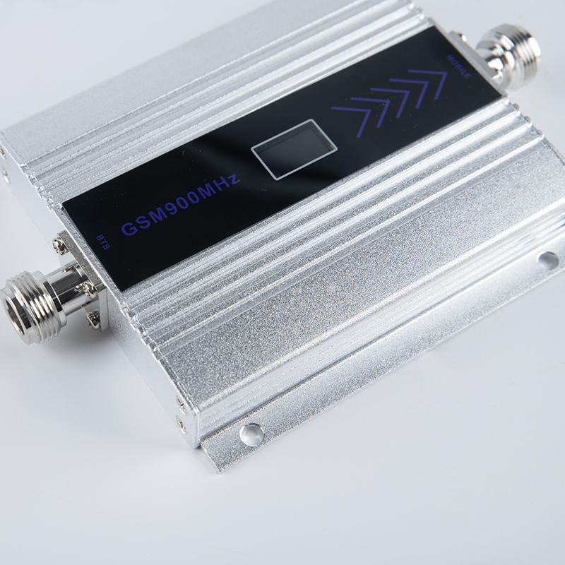 阿拉善左家用单频手机信号增强器100㎡