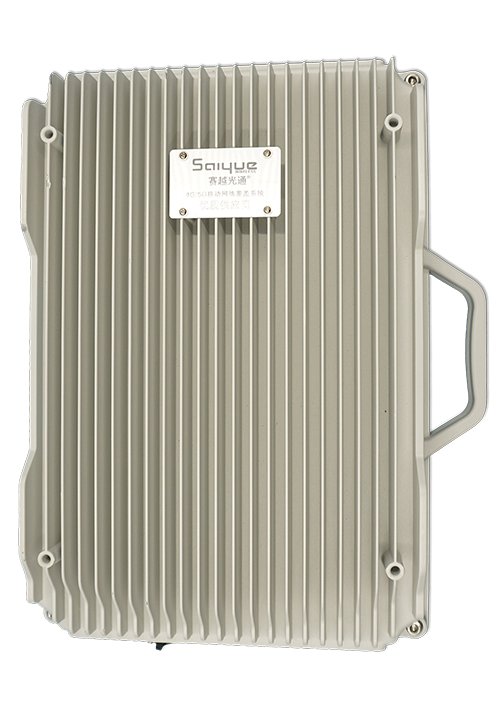 阿拉善左单频/双频/三频/四频/五频电信级无线直放站