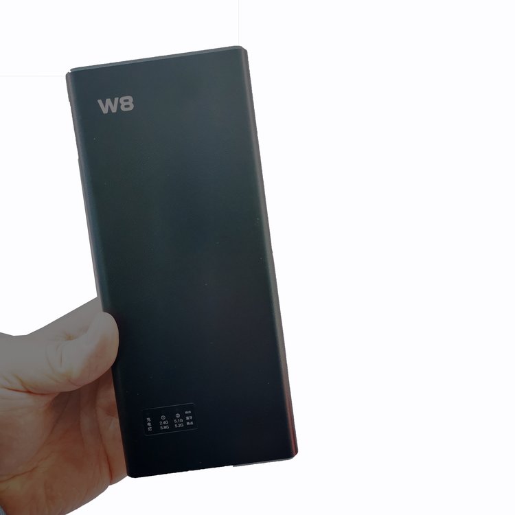  阿拉善左蓝牙WiFi信号屏蔽器